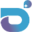 AgiBot logo