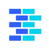 OpenBMB / ModelBest logo